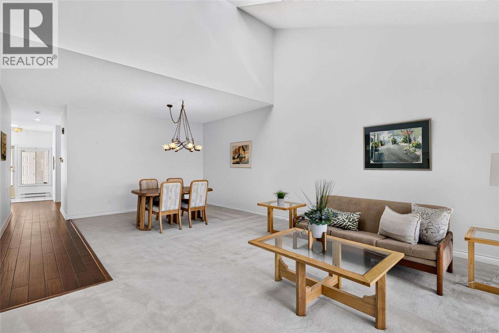 #23 4360 Emily Carr Dr - Image 5