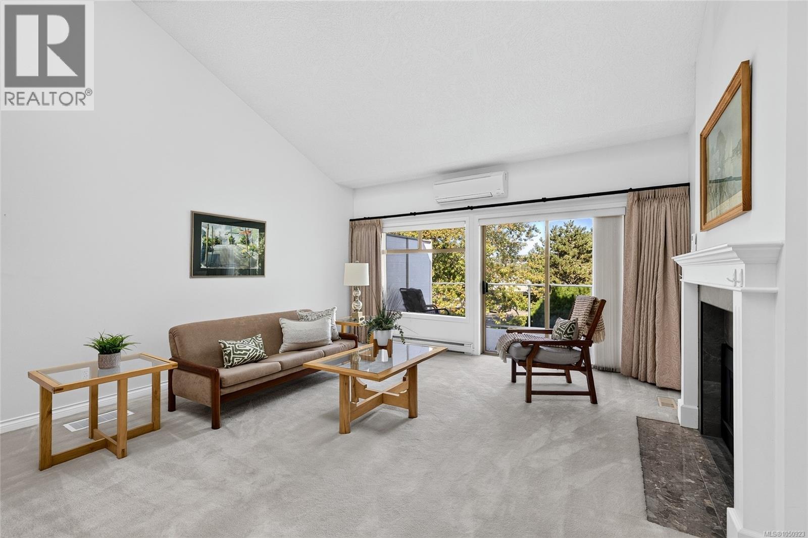 #23 4360 Emily Carr Dr - Image 6