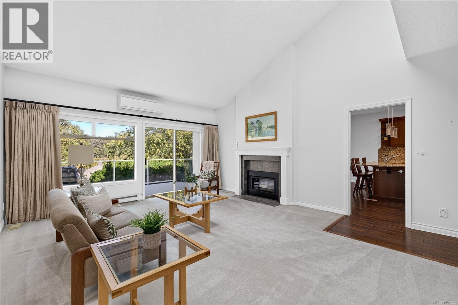 #23 4360 Emily Carr Dr - Image 8