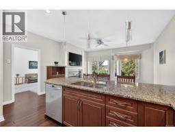 23 4360 Emily Carr Dr, Saanich, BC V8X4Y4 Photo 14