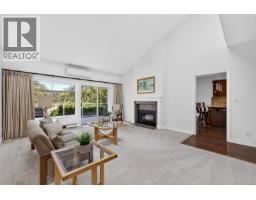 Bathroom - 23 4360 Emily Carr Dr, Saanich, BC V8X4Y4 Photo 8