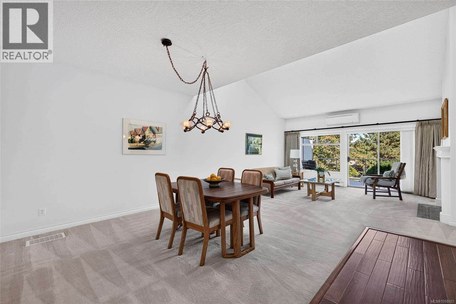 #23 4360 Emily Carr Dr - Image 4