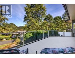 Kitchen - 23 4360 Emily Carr Dr, Saanich, BC V8X4Y4 Photo 11