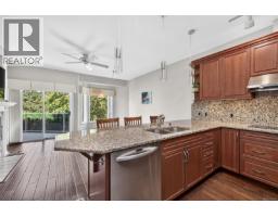 23 4360 Emily Carr Dr, Saanich, BC V8X4Y4 Photo 15