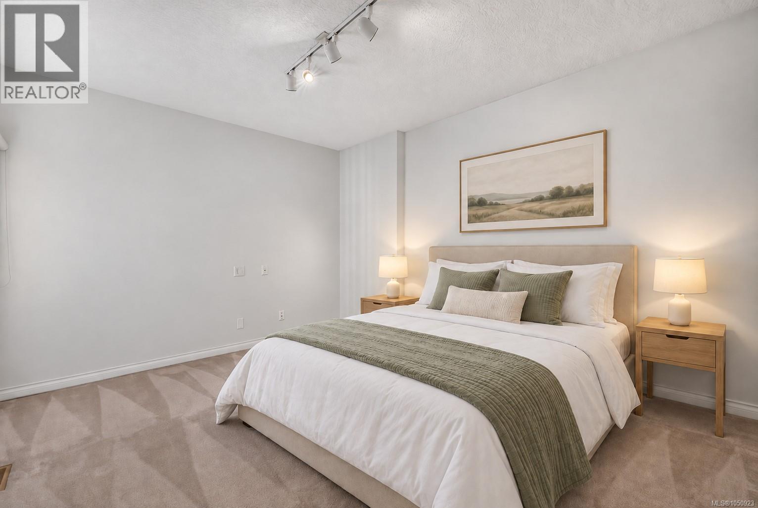 #23 4360 Emily Carr Dr - Image 27