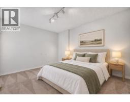 23 4360 Emily Carr Dr, Saanich, BC V8X4Y4 Photo 27