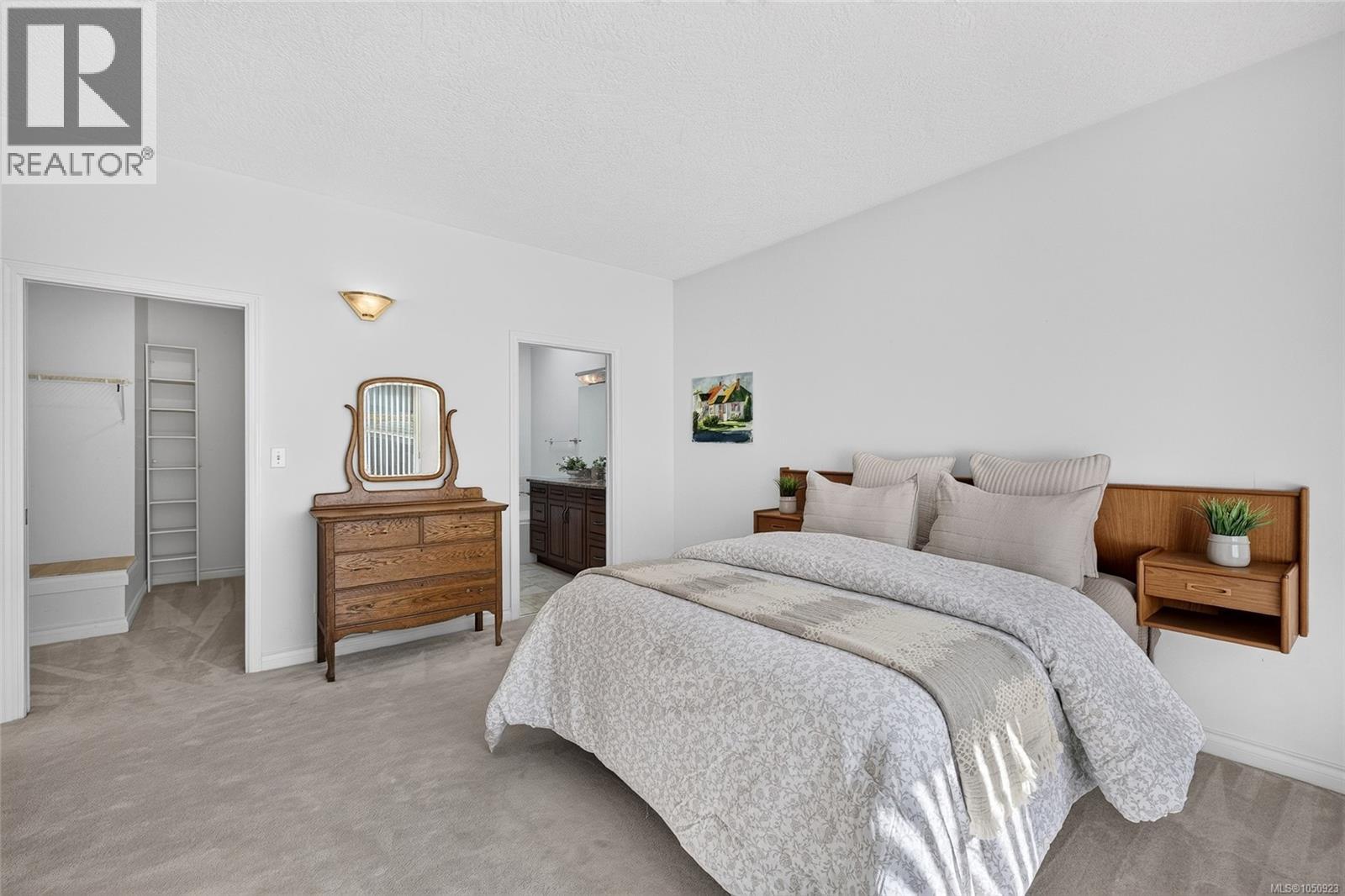 #23 4360 Emily Carr Dr - Image 22