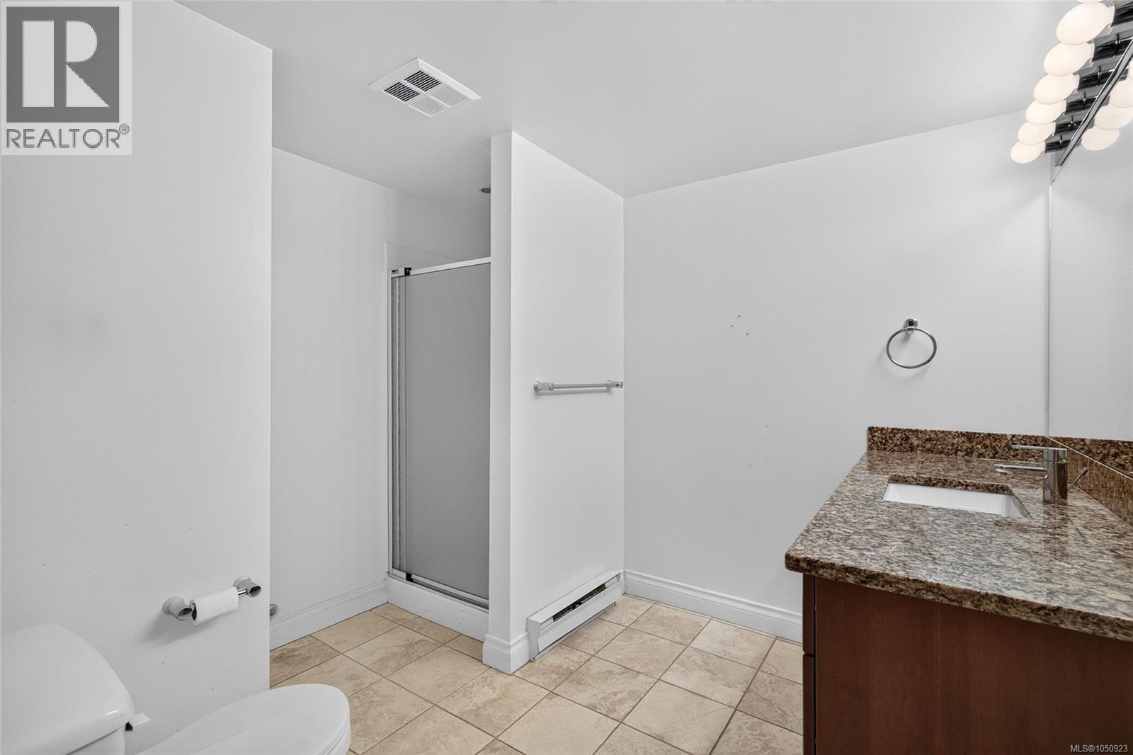 #23 4360 Emily Carr Dr - Image 33