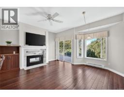 23 4360 Emily Carr Dr, Saanich, BC V8X4Y4 Photo 17