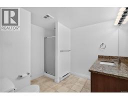 23 4360 Emily Carr Dr, Saanich, BC V8X4Y4 Photo 33