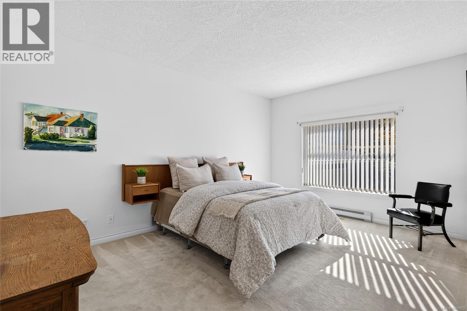 #23 4360 Emily Carr Dr - Image 20