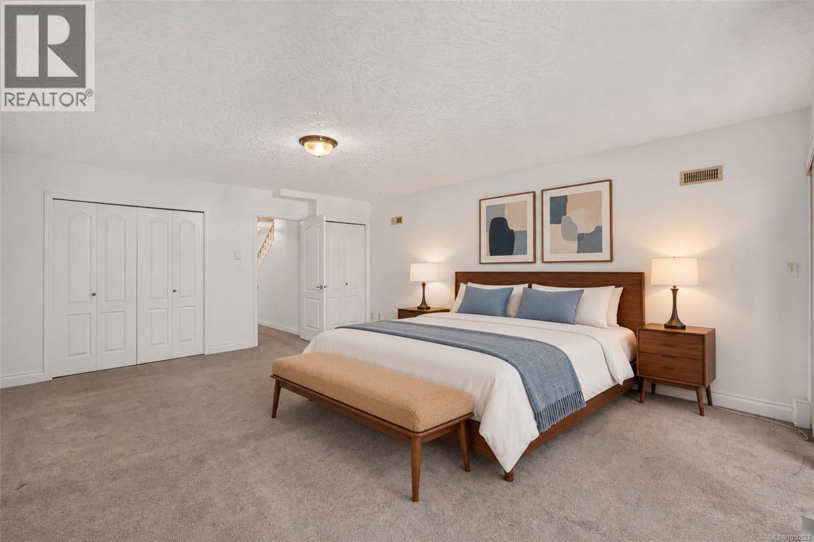#23 4360 Emily Carr Dr - Image 30