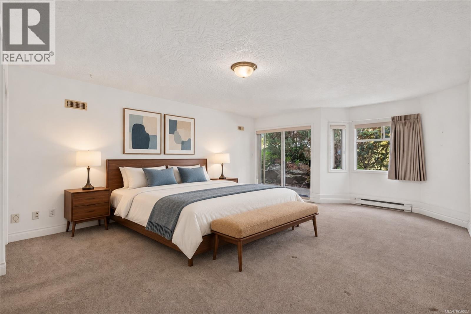 #23 4360 Emily Carr Dr - Image 31