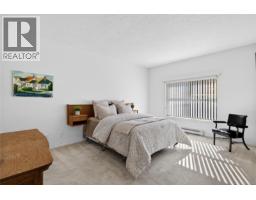 23 4360 Emily Carr Dr, Saanich, BC V8X4Y4 Photo 20