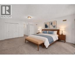 23 4360 Emily Carr Dr, Saanich, BC V8X4Y4 Photo 30