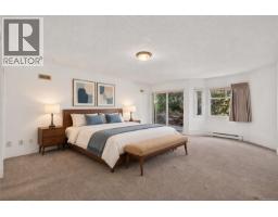23 4360 Emily Carr Dr, Saanich, BC V8X4Y4 Photo 31