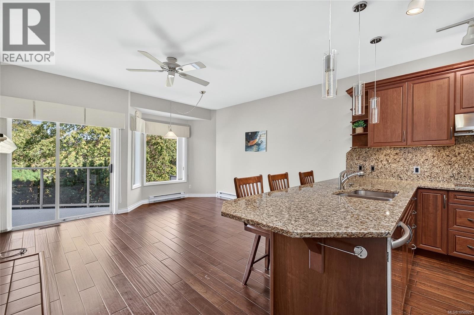 #23 4360 Emily Carr Dr - Image 16