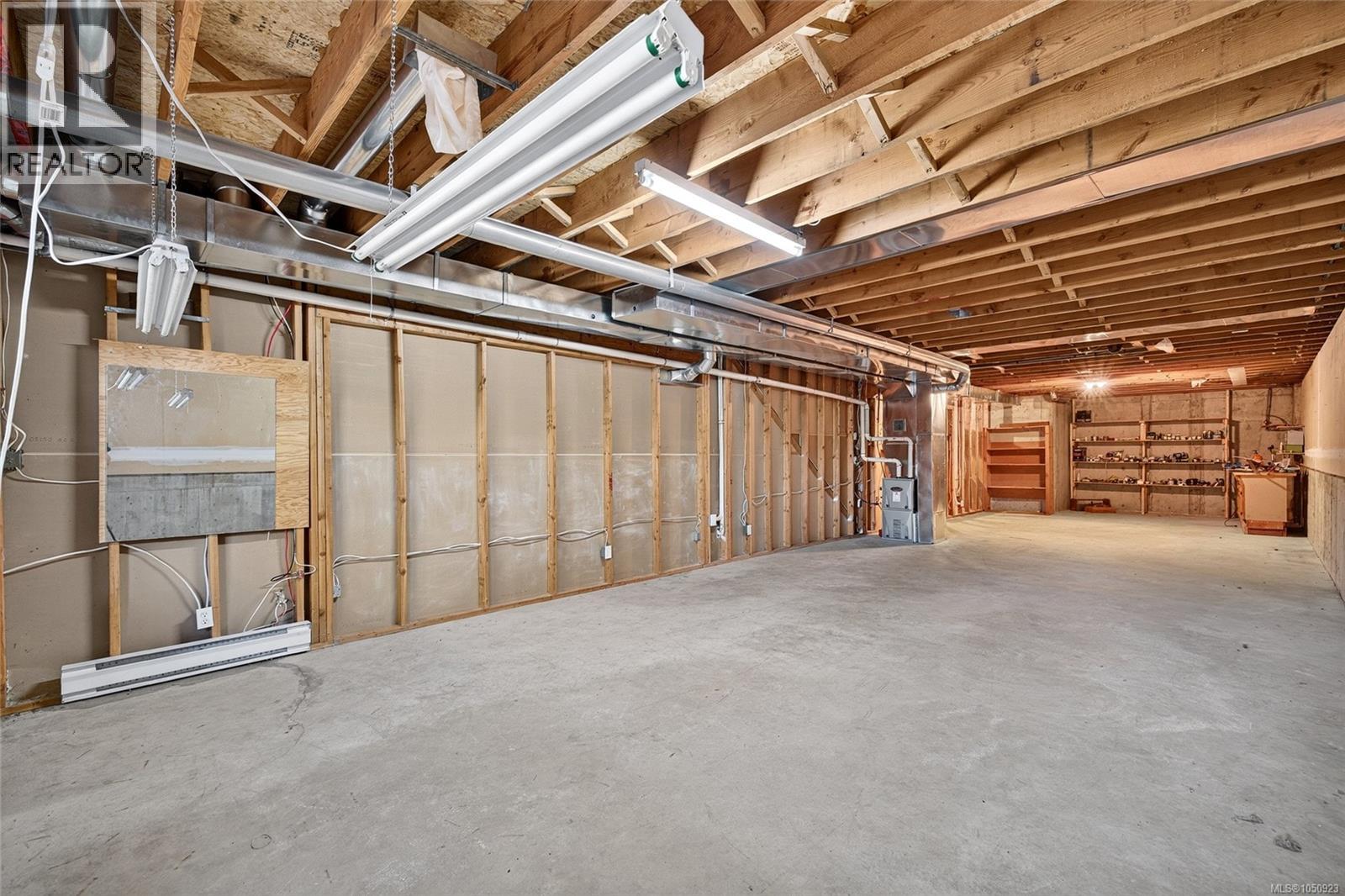 #23 4360 Emily Carr Dr - Image 36
