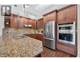 Family room - 23 4360 Emily Carr Dr, Saanich, BC V8X4Y4 Photo 12