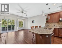 23 4360 Emily Carr Dr, Saanich, BC V8X4Y4 Photo 16