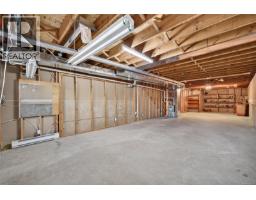 23 4360 Emily Carr Dr, Saanich, BC V8X4Y4 Photo 36