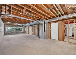 23 4360 Emily Carr Dr, Saanich, BC V8X4Y4 Photo 34