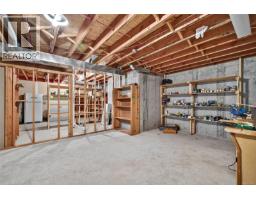 23 4360 Emily Carr Dr, Saanich, BC V8X4Y4 Photo 39