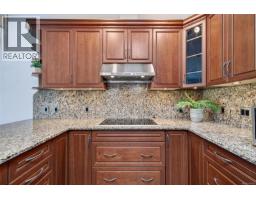 Bathroom - 23 4360 Emily Carr Dr, Saanich, BC V8X4Y4 Photo 13