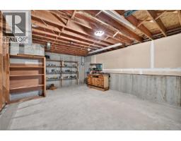 23 4360 Emily Carr Dr, Saanich, BC V8X4Y4 Photo 38