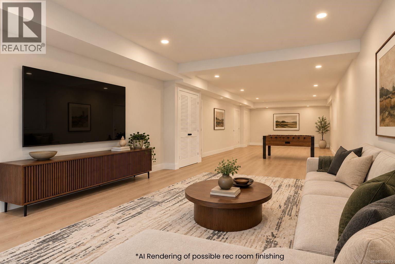 #23 4360 Emily Carr Dr - Image 37