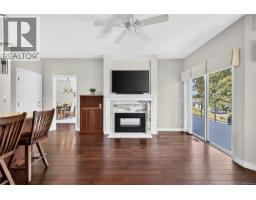 23 4360 Emily Carr Dr, Saanich, BC V8X4Y4 Photo 18