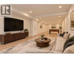 23 4360 Emily Carr Dr, Saanich, BC V8X4Y4 Photo 37