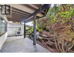 23 4360 Emily Carr Dr, Saanich, BC V8X4Y4 Photo 32