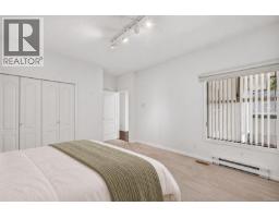 23 4360 Emily Carr Dr, Saanich, BC V8X4Y4 Photo 26