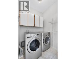 23 4360 Emily Carr Dr, Saanich, BC V8X4Y4 Photo 29