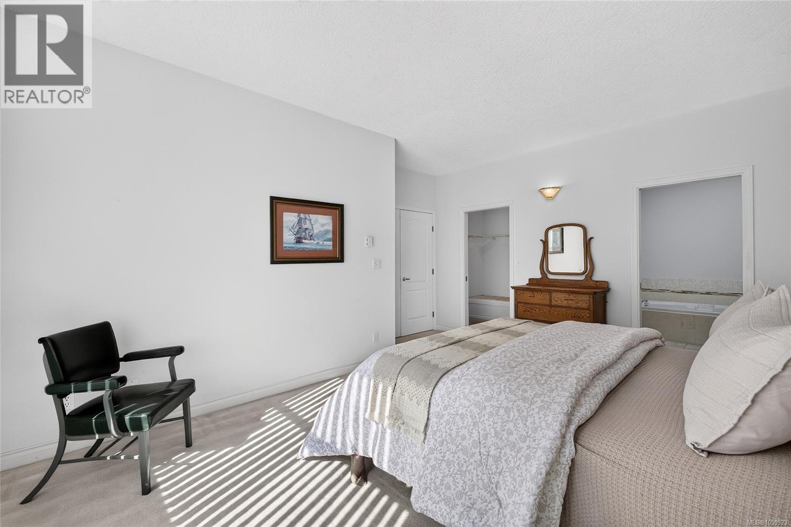 #23 4360 Emily Carr Dr - Image 21