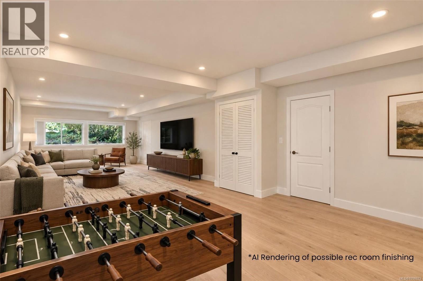 #23 4360 Emily Carr Dr - Image 35