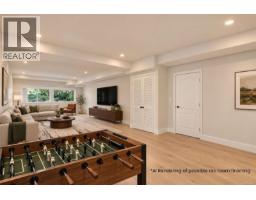 23 4360 Emily Carr Dr, Saanich, BC V8X4Y4 Photo 35