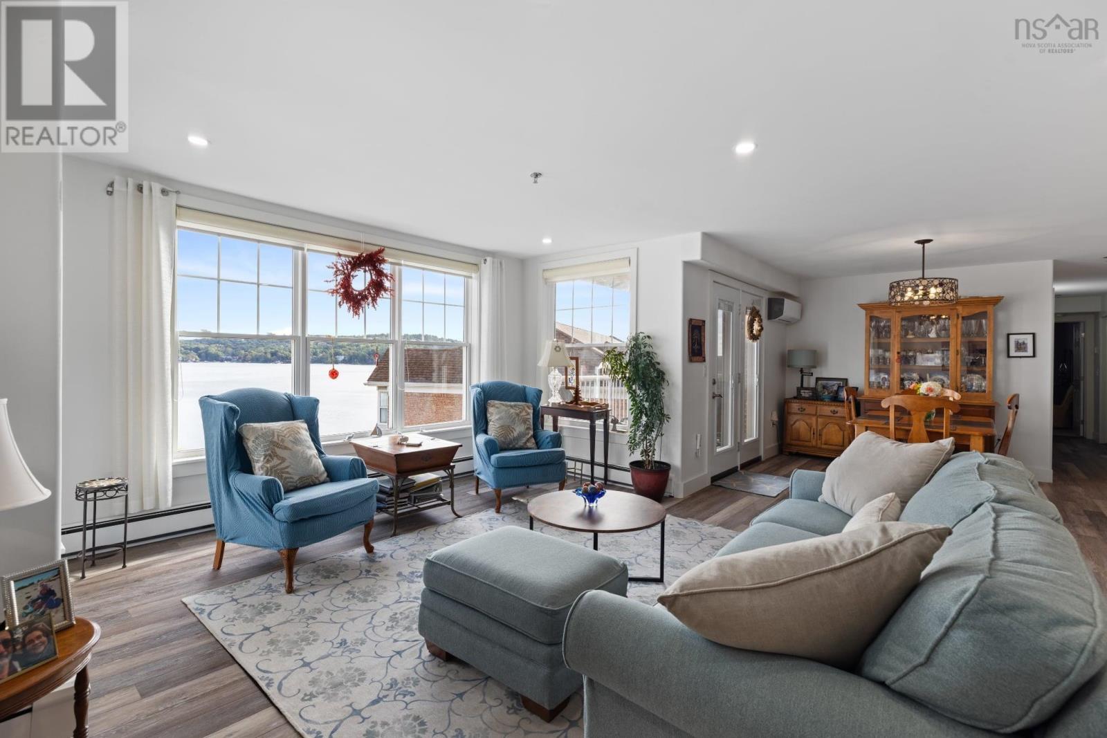 #306 80 Waterfront Drive, Bedford, Nova Scotia, B4A4E4, Bedford, Nova Scotia — photo 2 of 5