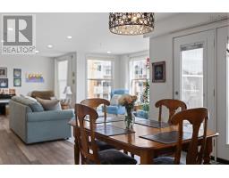 Bedroom - 306 80 Waterfront Drive, Bedford, NS B4A4E4 Photo 11