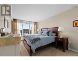 306 80 Waterfront Drive, Bedford, NS B4A4E4 Photo 12