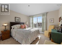 306 80 Waterfront Drive, Bedford, NS B4A4E4 Photo 13