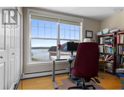 306 80 Waterfront Drive, Bedford, NS B4A4E4 Photo 14