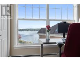 306 80 Waterfront Drive, Bedford, NS B4A4E4 Photo 15