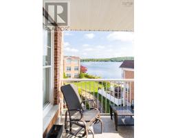 306 80 Waterfront Drive, Bedford, NS B4A4E4 Photo 16