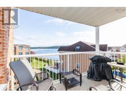 306 80 Waterfront Drive, Bedford, NS B4A4E4 Photo 17