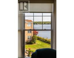 306 80 Waterfront Drive, Bedford, NS B4A4E4 Photo 18