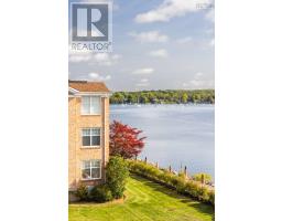 306 80 Waterfront Drive, Bedford, NS B4A4E4 Photo 19