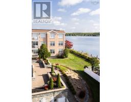 306 80 Waterfront Drive, Bedford, NS B4A4E4 Photo 20