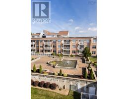 306 80 Waterfront Drive, Bedford, NS B4A4E4 Photo 21
